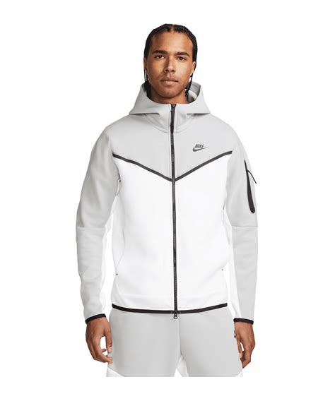 nike tech fleece ganzer anzug damen|nike tech fleece angebot.